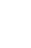 Rooted In Earth